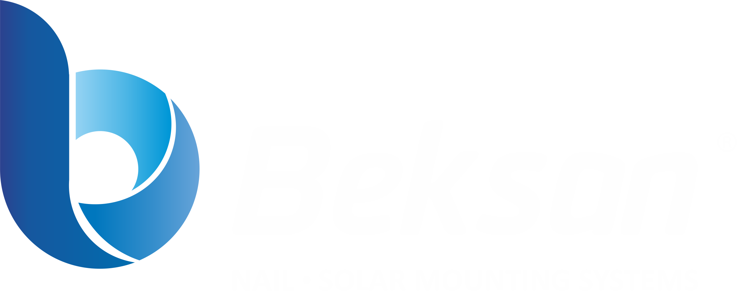 Beksan