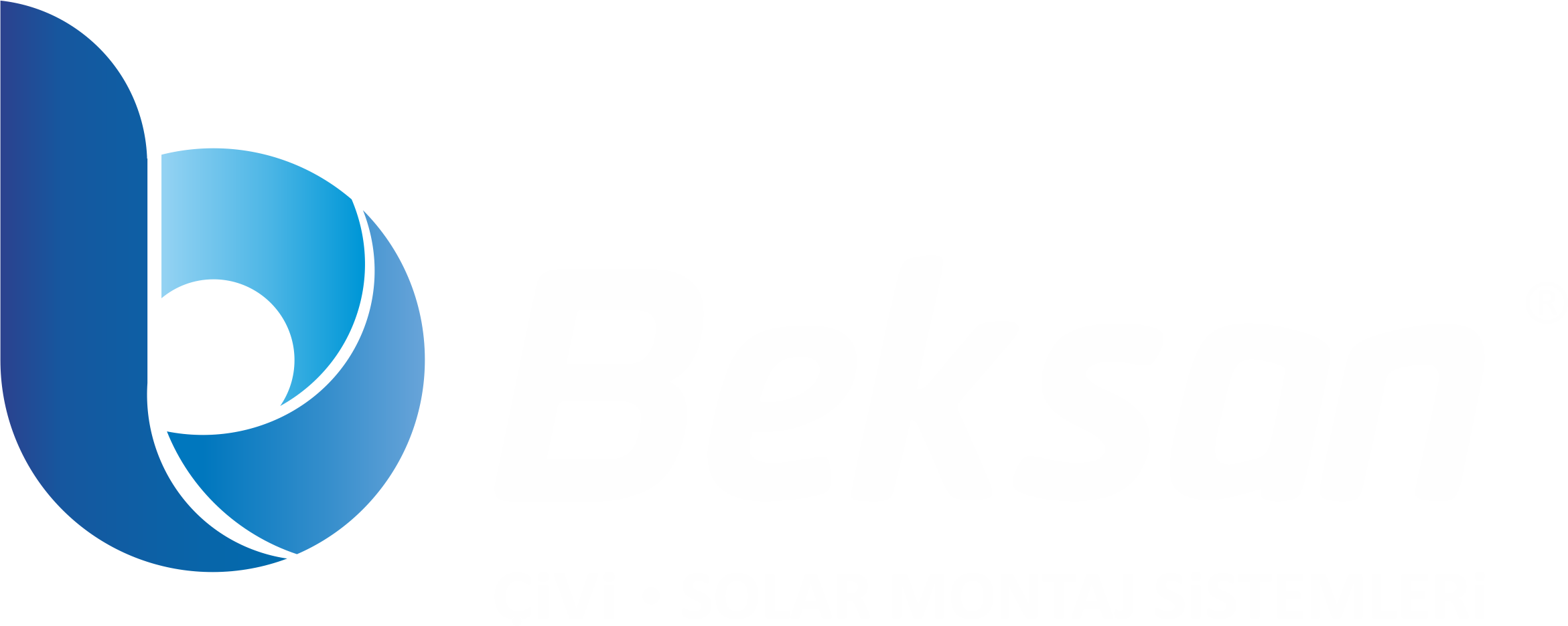 Beksan
